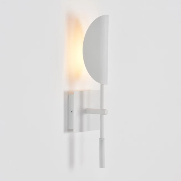 Бра Lumion Folio 8398/1W - фото