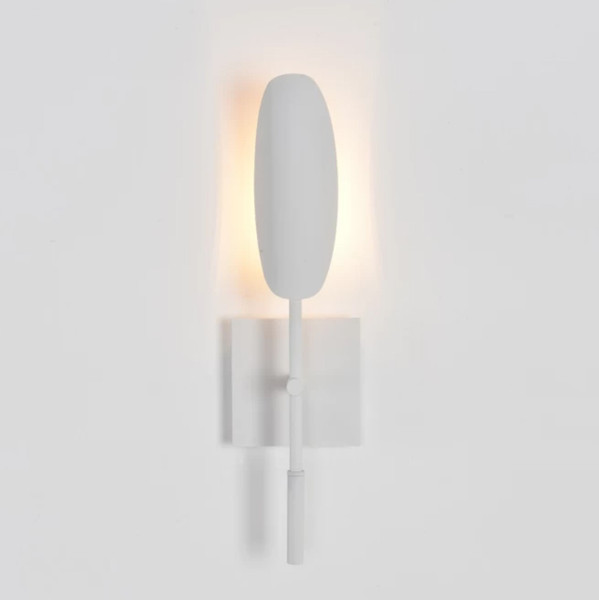 Бра Lumion Folio 8398/1W