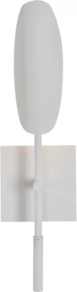 Бра Lumion Folio 8398/1W