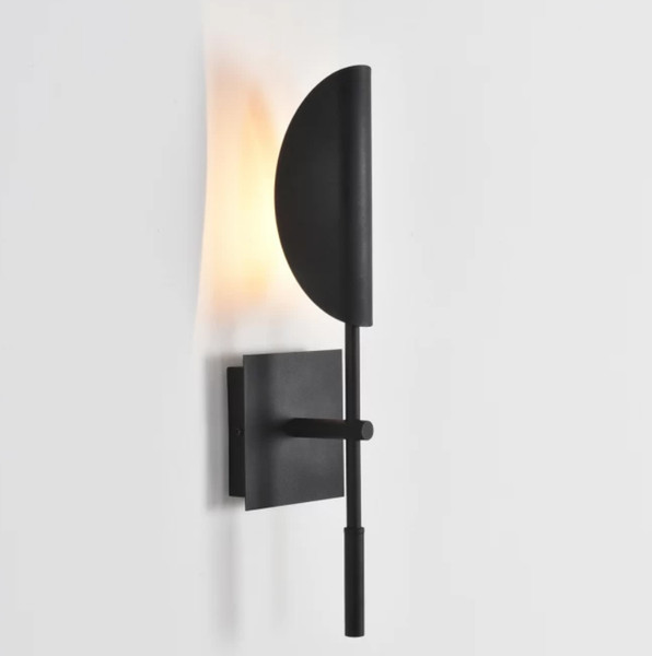 Бра Lumion Folio 8397/1W - фото