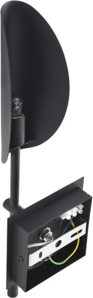 Бра Lumion Folio 8397/1W