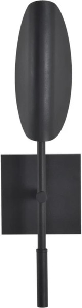 Бра Lumion Folio 8397/1W