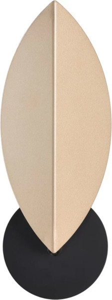 Бра Lumion Leaf 8396/1W