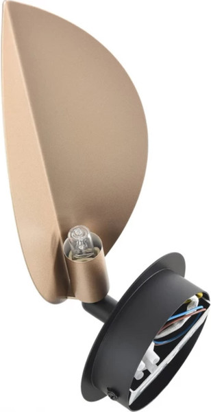 Бра Lumion Leaf 8396/1W