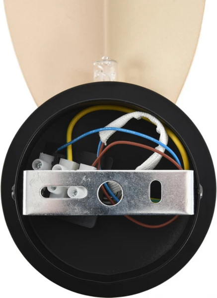 Бра Lumion Leaf 8396/1W