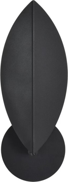 Бра Lumion Leaf 8395/1W