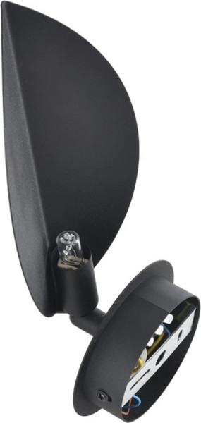 Бра Lumion Leaf 8395/1W