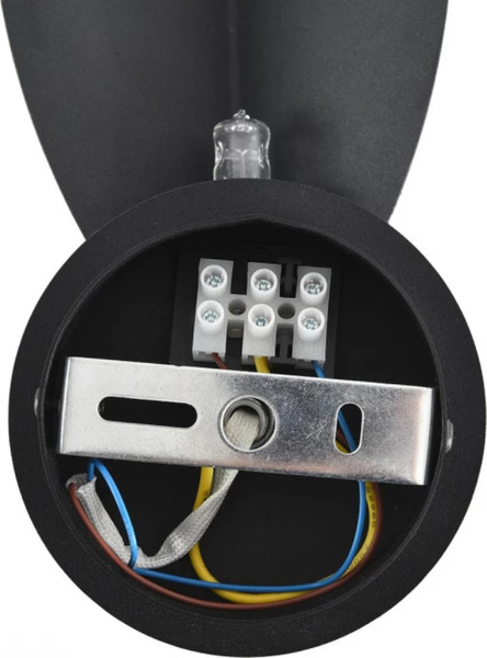 Бра Lumion Leaf 8395/1W