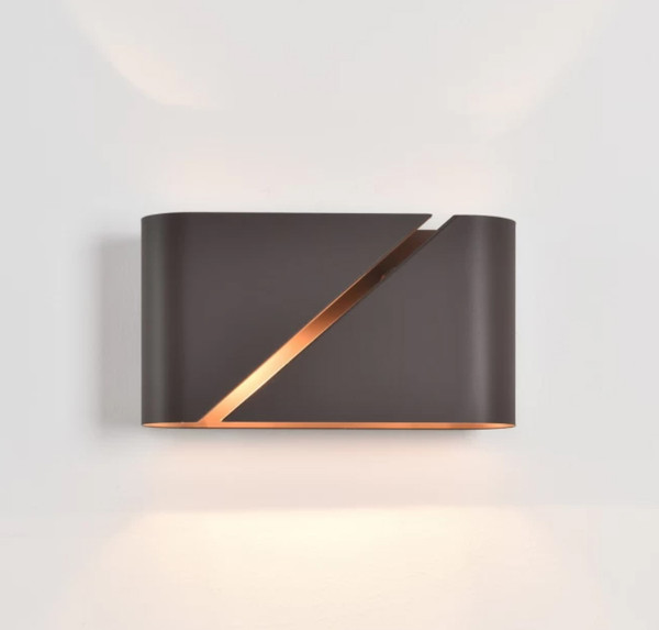 Бра Lumion Elma 8394/2W - фото