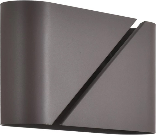 Бра Lumion Elma 8394/2W