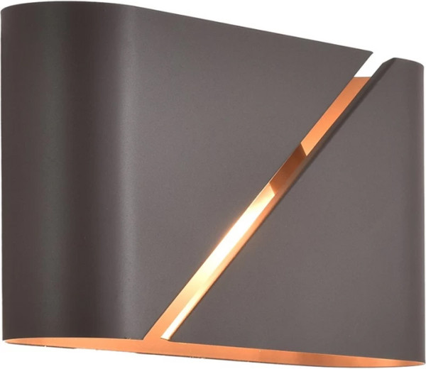 Бра Lumion Elma 8394/2W