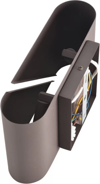 Бра Lumion Elma 8394/2W