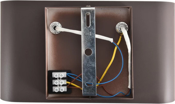 Бра Lumion Elma 8394/2W