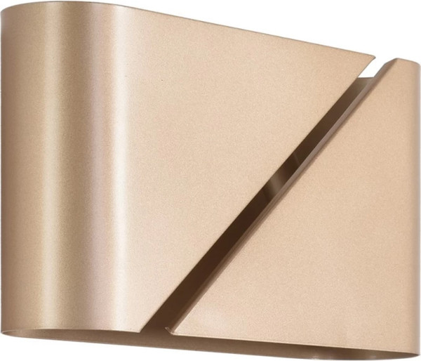 Бра Lumion Elma 8393/2W