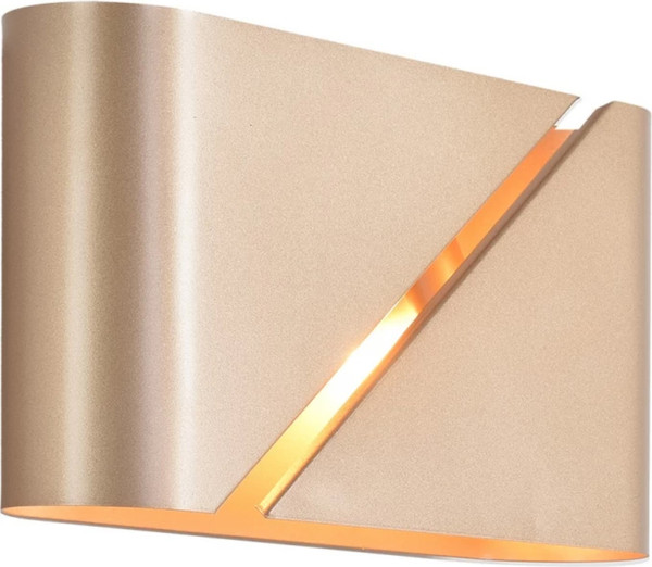 Бра Lumion Elma 8393/2W