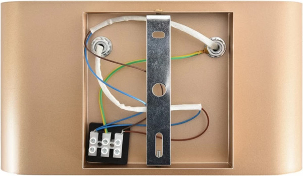 Бра Lumion Elma 8393/2W