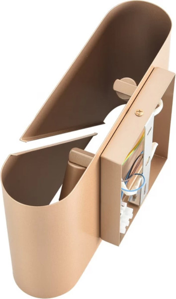 Бра Lumion Elma 8393/2W