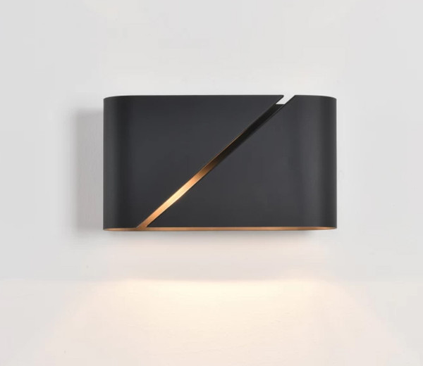 Бра Lumion Elma 8392/2W - фото