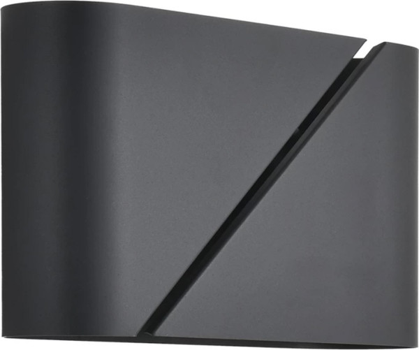 Бра Lumion Elma 8392/2W