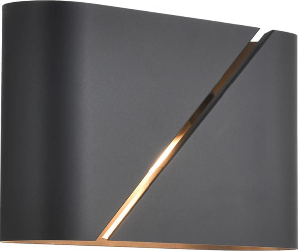 Бра Lumion Elma 8392/2W