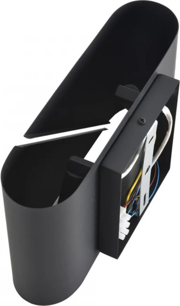 Бра Lumion Elma 8392/2W