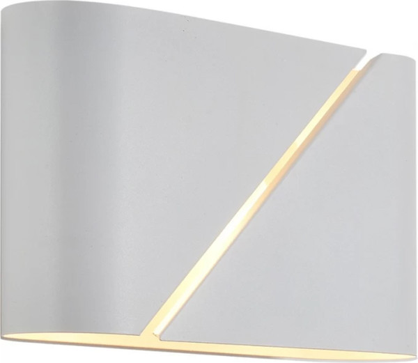 Бра Lumion Elma 8391/2W