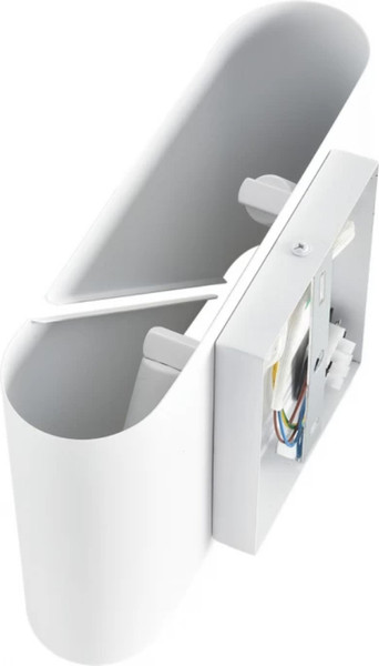 Бра Lumion Elma 8391/2W