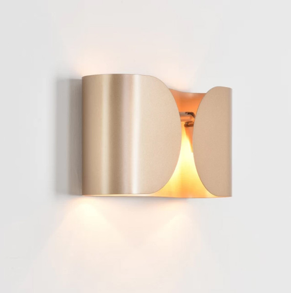 Бра Lumion Olve 8390/2W - фото