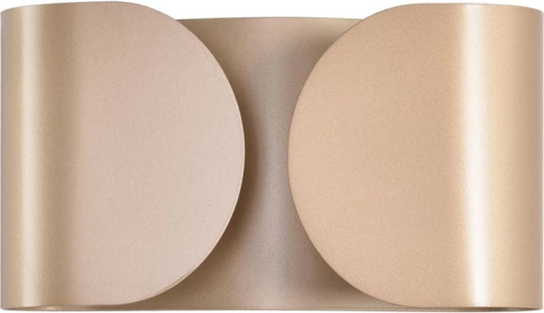 Бра Lumion Olve 8390/2W