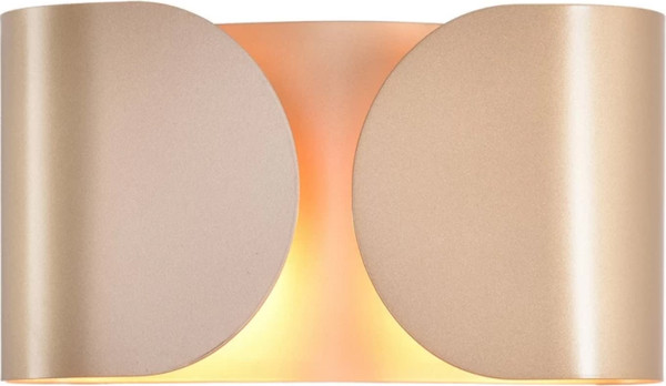 Бра Lumion Olve 8390/2W