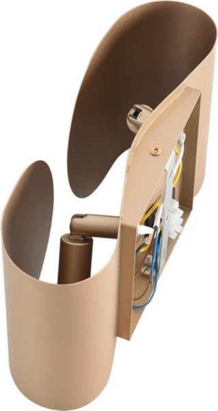 Бра Lumion Olve 8390/2W