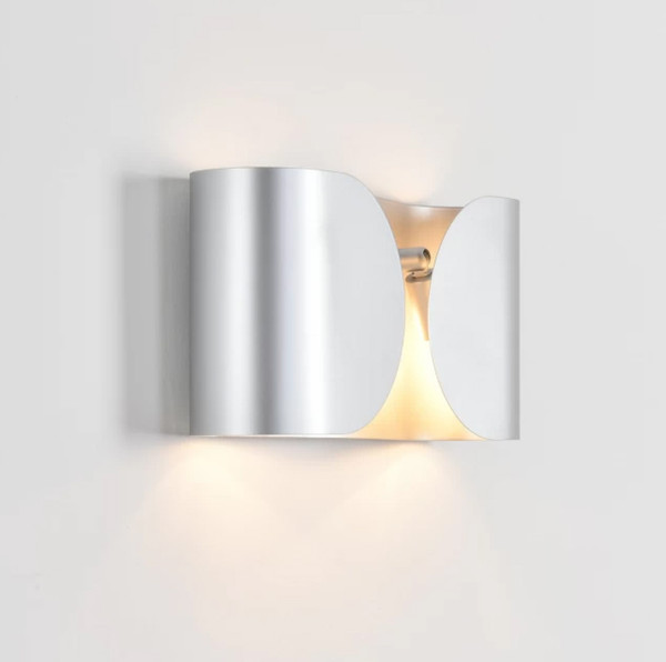 Бра Lumion Olve 8389/2W - фото