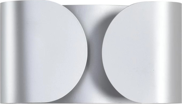 Бра Lumion Olve 8389/2W