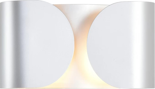 Бра Lumion Olve 8389/2W