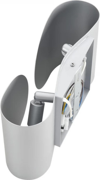 Бра Lumion Olve 8389/2W