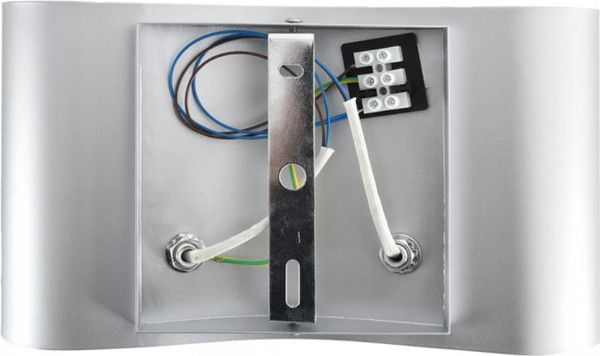 Бра Lumion Olve 8389/2W