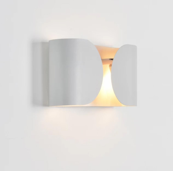 Бра Lumion Olve 8388/2W - фото