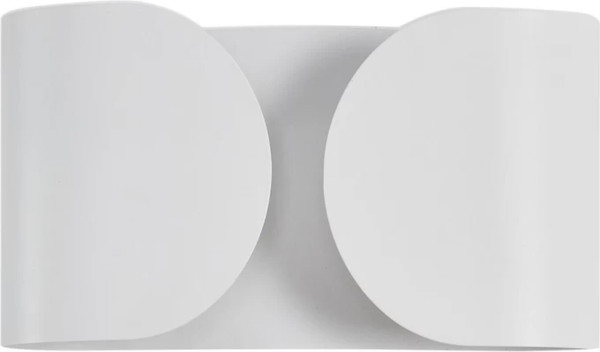 Бра Lumion Olve 8388/2W