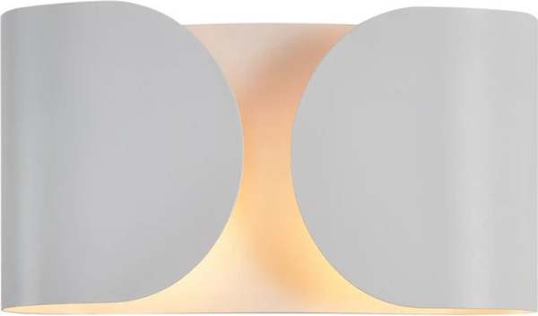 Бра Lumion Olve 8388/2W