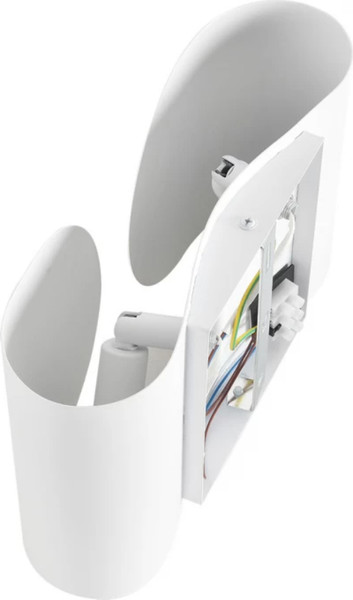 Бра Lumion Olve 8388/2W