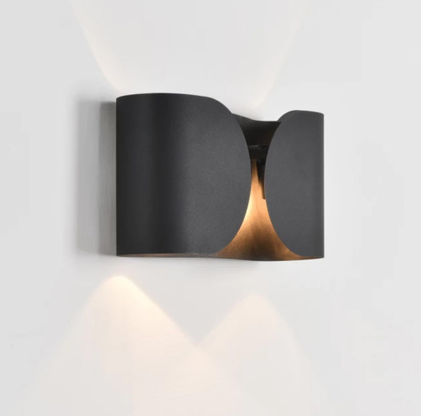 Бра Lumion Olve 8387/2W - фото