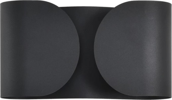 Бра Lumion Olve 8387/2W