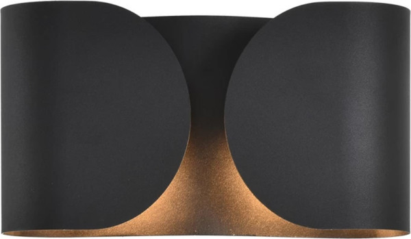 Бра Lumion Olve 8387/2W