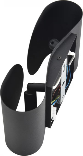 Бра Lumion Olve 8387/2W