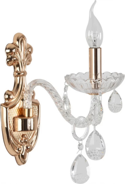 Бра Lumion Alissa 8376/1W