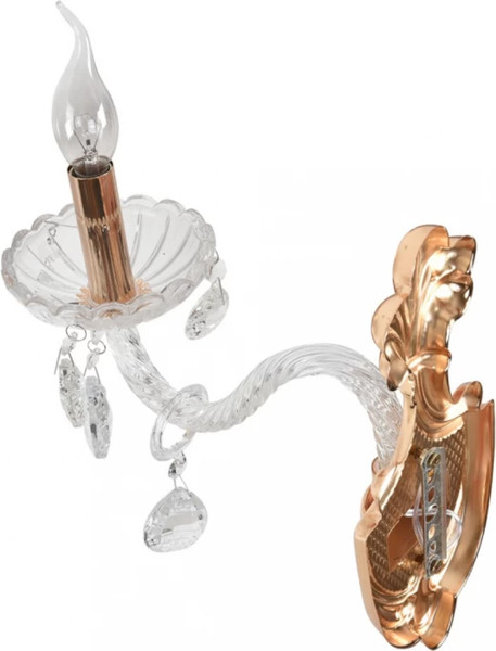 Бра Lumion Alissa 8376/1W