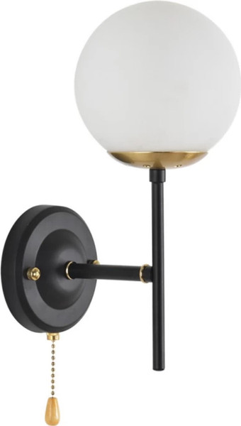 Бра Lumion Elrona 8375/1W