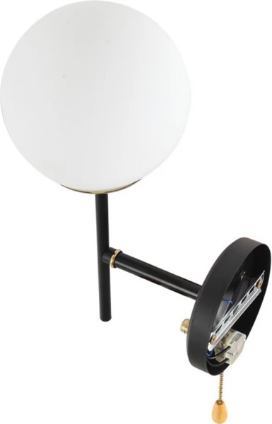 Бра Lumion Elrona 8375/1W