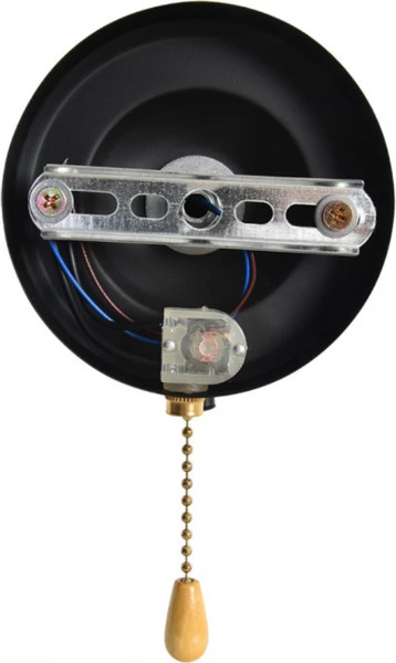 Бра Lumion Elrona 8375/1W