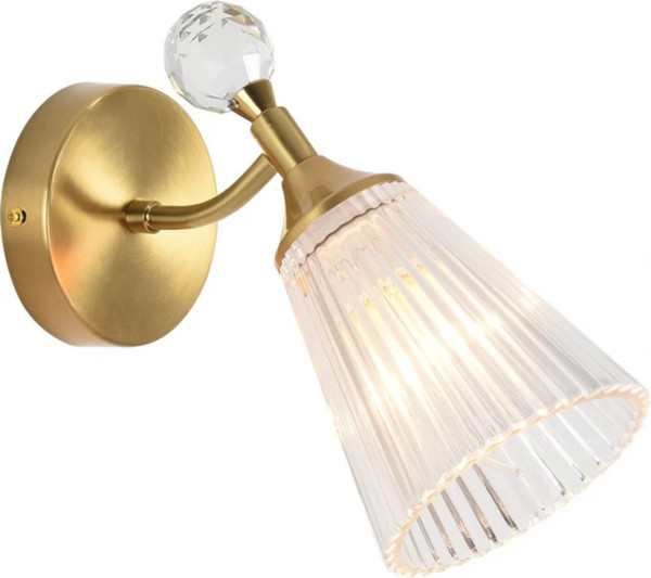 Бра Lumion Aurica 8046/1W - фото